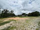 4458 Belair Drive - Photo 1