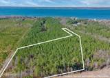 57 Eagle Nest Trail - Photo 1