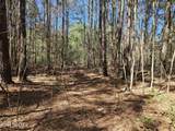 57 Eagle Nest Trail - Photo 17