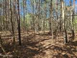 57 Eagle Nest Trail - Photo 18