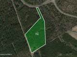 57 Eagle Nest Trail - Photo 20