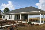 57 Eagle Nest Trail - Photo 23