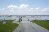 57 Eagle Nest Trail - Photo 24