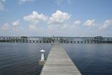 57 Eagle Nest Trail - Photo 25