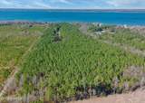 57 Eagle Nest Trail - Photo 4