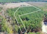 57 Eagle Nest Trail - Photo 6