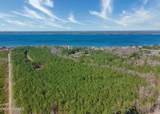 57 Eagle Nest Trail - Photo 10