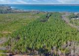 57 Eagle Nest Trail - Photo 11