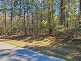 57 Eagle Nest Trail - Photo 14
