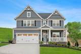 4020 Farmfield Drive - Photo 1