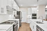 4020 Farmfield Drive - Photo 15
