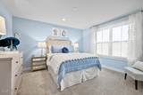 4020 Farmfield Drive - Photo 3