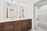 4020 Farmfield Drive - Photo 6