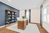 4020 Farmfield Drive - Photo 8