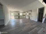 603 Pennywort Court - Photo 4