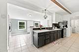 422 Pineview Drive - Photo 11