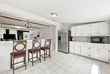 422 Pineview Drive - Photo 13