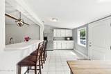 422 Pineview Drive - Photo 14