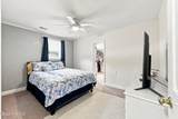 422 Pineview Drive - Photo 15
