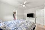 422 Pineview Drive - Photo 16