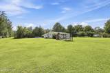422 Pineview Drive - Photo 26