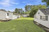 422 Pineview Drive - Photo 27