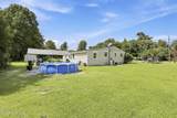 422 Pineview Drive - Photo 28
