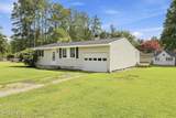422 Pineview Drive - Photo 29