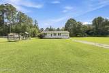 422 Pineview Drive - Photo 30