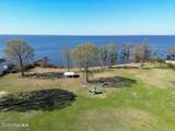 422 Pineview Drive - Photo 31