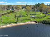 422 Pineview Drive - Photo 32