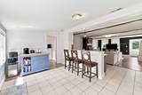 422 Pineview Drive - Photo 5