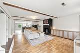 422 Pineview Drive - Photo 7