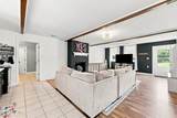 422 Pineview Drive - Photo 8