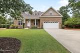 37 Beryl Circle - Photo 1