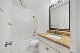 37 Beryl Circle - Photo 10