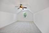 37 Beryl Circle - Photo 11