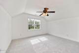 37 Beryl Circle - Photo 12