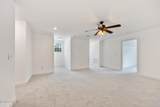 37 Beryl Circle - Photo 13