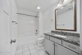 37 Beryl Circle - Photo 14