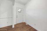 37 Beryl Circle - Photo 15
