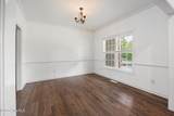 37 Beryl Circle - Photo 16
