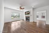 37 Beryl Circle - Photo 17