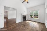 37 Beryl Circle - Photo 18