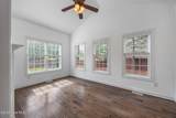 37 Beryl Circle - Photo 19