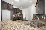 37 Beryl Circle - Photo 2