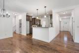 37 Beryl Circle - Photo 20