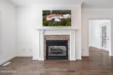 37 Beryl Circle - Photo 21