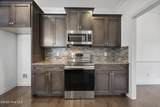 37 Beryl Circle - Photo 22