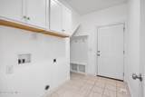 37 Beryl Circle - Photo 23